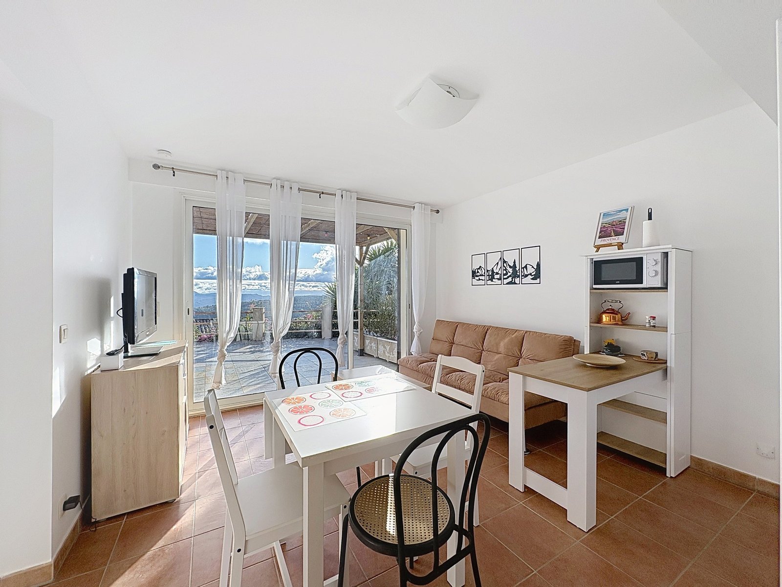 Lavande — image 1